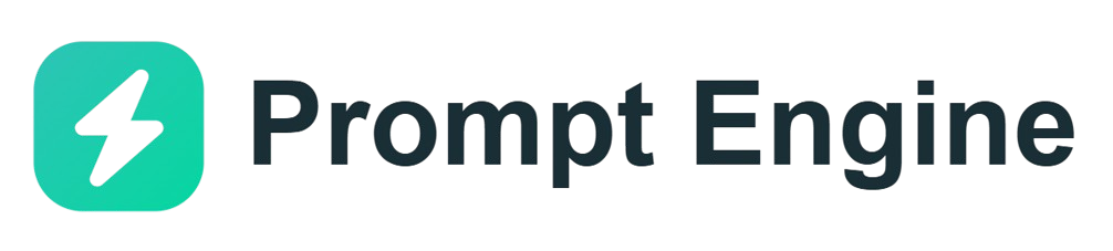 Prompt Engines